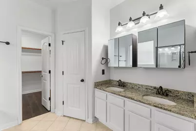 18613 Falcon Pointe Boulevard, Pflugerville, TX 78660 - Photo 14