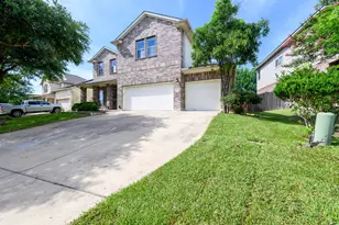 18613 Falcon Pointe Blvd, Pflugerville, TX 78660 - Photo 2