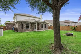 18613 Falcon Pointe Blvd, Pflugerville, TX 78660 - Photo 32
