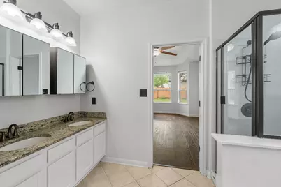 18613 Falcon Pointe Boulevard, Pflugerville, TX 78660 - Photo 26