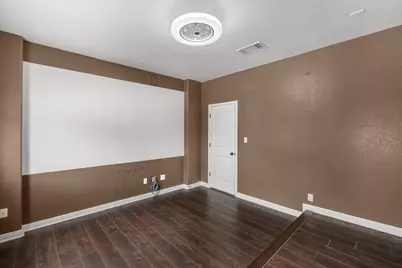 18613 Falcon Pointe Boulevard, Pflugerville, TX 78660 - Photo 22
