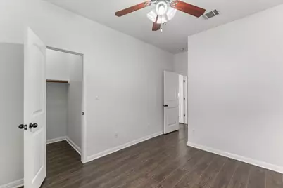 18613 Falcon Pointe Boulevard, Pflugerville, TX 78660 - Photo 20