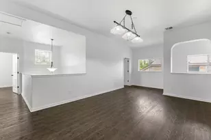 18613 Falcon Pointe Blvd, Pflugerville, TX 78660 - Photo 18