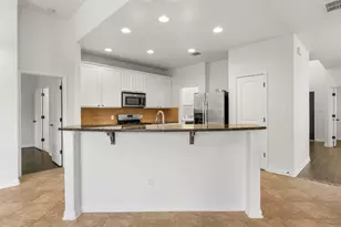 18613 Falcon Pointe Blvd, Pflugerville, TX 78660 - Photo 10