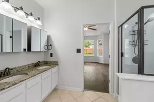 18613 Falcon Pointe Blvd, Pflugerville, TX 78660 - Photo 26