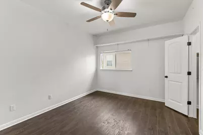 18613 Falcon Pointe Boulevard, Pflugerville, TX 78660 - Photo 16