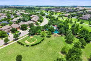 18613 Falcon Pointe Blvd, Pflugerville, TX 78660 - Photo 36
