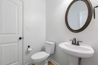 18613 Falcon Pointe Boulevard, Pflugerville, TX 78660 - Photo 24