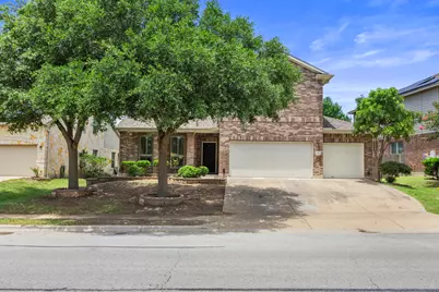 18613 Falcon Pointe Boulevard, Pflugerville, TX 78660 - Photo 1