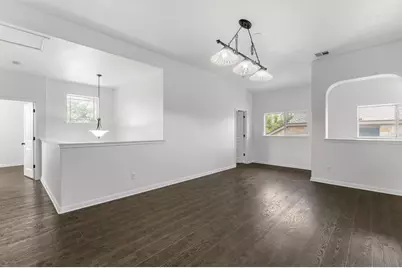 18613 Falcon Pointe Boulevard, Pflugerville, TX 78660 - Photo 18