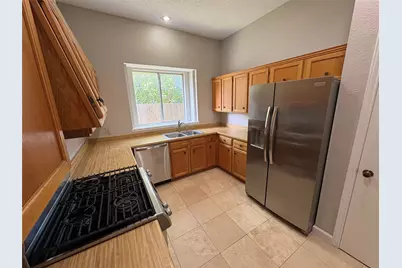 12506 Turkey Ridge Court, Austin, TX 78729 - Photo 10
