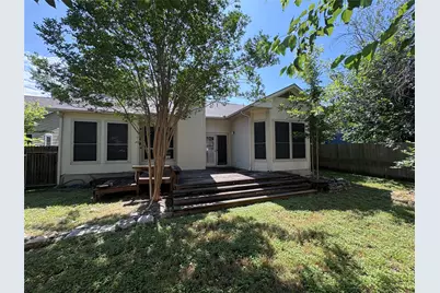 12506 Turkey Ridge Court, Austin, TX 78729 - Photo 24
