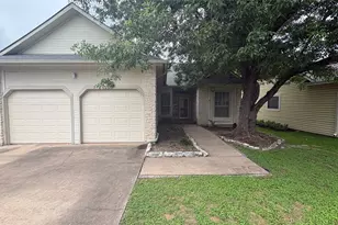12506 Turkey Ridge Ct, Austin, TX 78729 - Photo 1