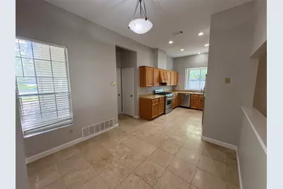12506 Turkey Ridge Court, Austin, TX 78729 - Photo 8