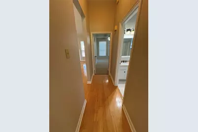 12506 Turkey Ridge Court, Austin, TX 78729 - Photo 12