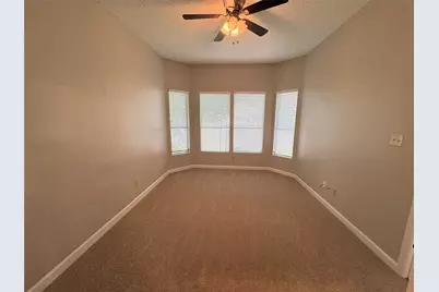 12506 Turkey Ridge Court, Austin, TX 78729 - Photo 18