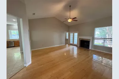 12506 Turkey Ridge Court, Austin, TX 78729 - Photo 4