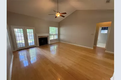 12506 Turkey Ridge Court, Austin, TX 78729 - Photo 6