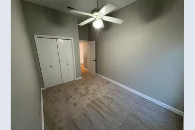 12506 Turkey Ridge Court, Austin, TX 78729 - Photo 14