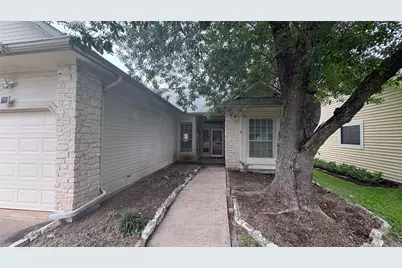 12506 Turkey Ridge Court, Austin, TX 78729 - Photo 2