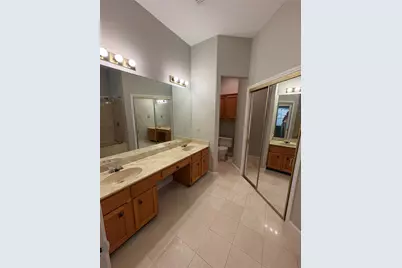 12506 Turkey Ridge Court, Austin, TX 78729 - Photo 20