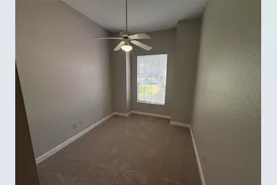 12506 Turkey Ridge Court, Austin, TX 78729 - Photo 16