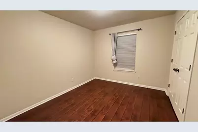 13000 Appaloosa Chase Drive, Austin, TX 78732 - Photo 20
