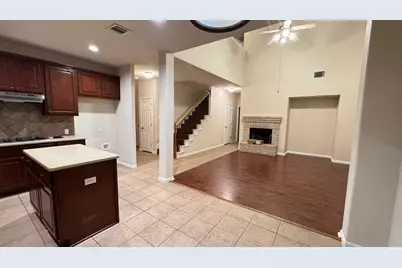 13000 Appaloosa Chase Drive, Austin, TX 78732 - Photo 12