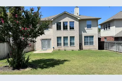 13000 Appaloosa Chase Drive, Austin, TX 78732 - Photo 22
