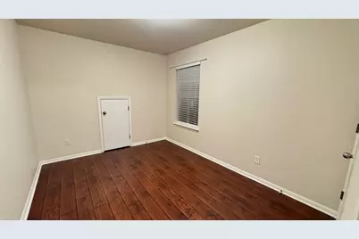 13000 Appaloosa Chase Drive, Austin, TX 78732 - Photo 18