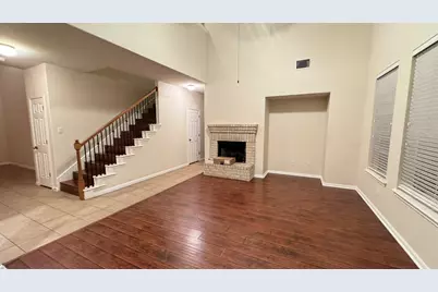 13000 Appaloosa Chase Drive, Austin, TX 78732 - Photo 6