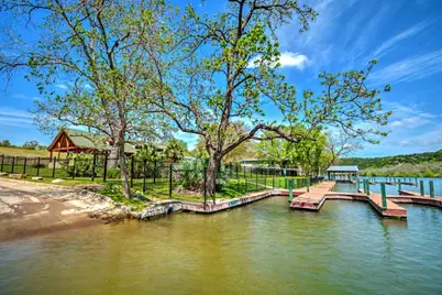 13000 Appaloosa Chase Drive, Austin, TX 78732 - Photo 26