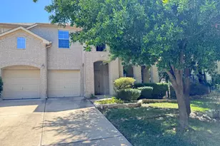 13000 Appaloosa Chase Dr, Austin, TX 78732 - Photo 1