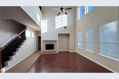 13000 Appaloosa Chase Drive, Austin, TX 78732 - Photo 8