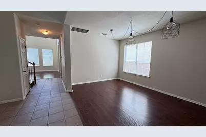 13000 Appaloosa Chase Drive, Austin, TX 78732 - Photo 2