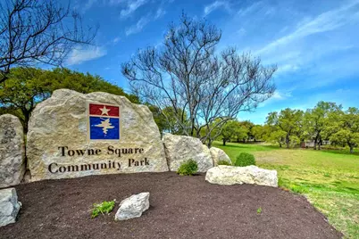 13000 Appaloosa Chase Drive, Austin, TX 78732 - Photo 28