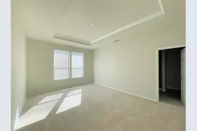 809 Mourning Dove Lane, Leander, TX 78641 - Photo 8