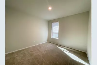 809 Mourning Dove Lane, Leander, TX 78641 - Photo 14