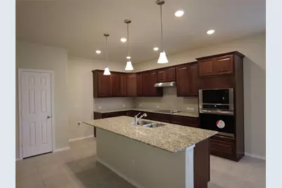 809 Mourning Dove Lane, Leander, TX 78641 - Photo 6