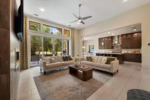 4115 Percheron Bend, Cedar Park, TX 78613 - Photo 12