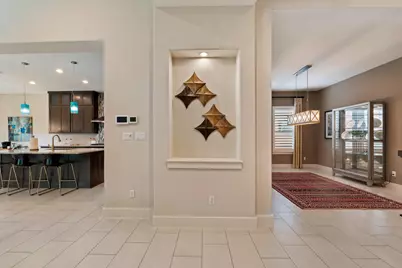 4115 Percheron Bend, Cedar Park, TX 78613 - Photo 20