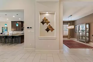 4115 Percheron Bend, Cedar Park, TX 78613 - Photo 20