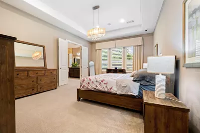4115 Percheron Bend, Cedar Park, TX 78613 - Photo 16