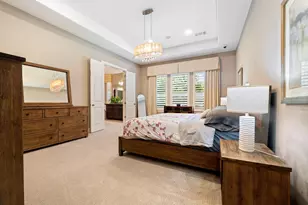 4115 Percheron Bend, Cedar Park, TX 78613 - Photo 16