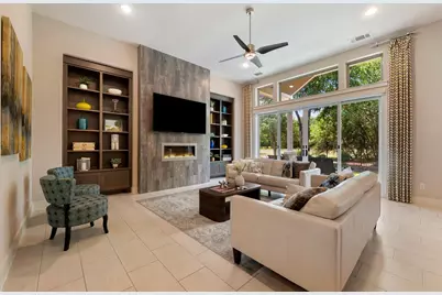 4115 Percheron Bend, Cedar Park, TX 78613 - Photo 10