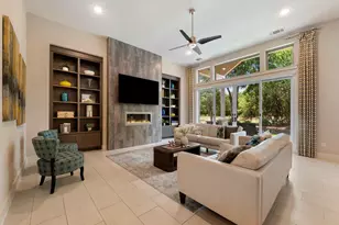 4115 Percheron Bend, Cedar Park, TX 78613 - Photo 10