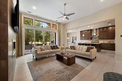 4115 Percheron Bend, Cedar Park, TX 78613 - Photo 12