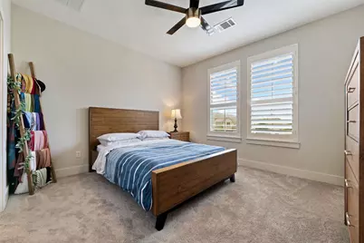 4115 Percheron Bend, Cedar Park, TX 78613 - Photo 32