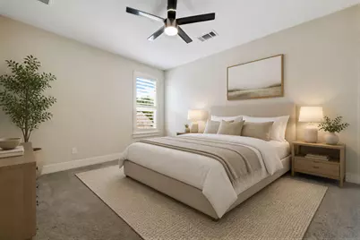4115 Percheron Bend, Cedar Park, TX 78613 - Photo 28