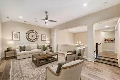 4115 Percheron Bend, Cedar Park, TX 78613 - Photo 26